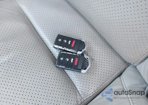 2010 Acura Tl 3.5 from USA, damaged, VIN 19UUA8F54AA002895